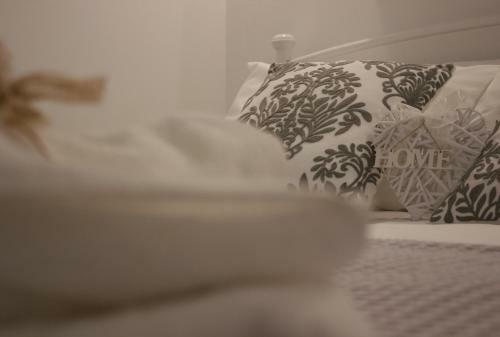 Apartamento La Vecchia Bottega Del Nonno - Corfu
