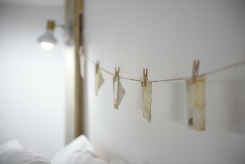 Apartamento La Vecchia Bottega Del Nonno - Corfu
