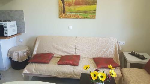 Apartamento Villa Elena