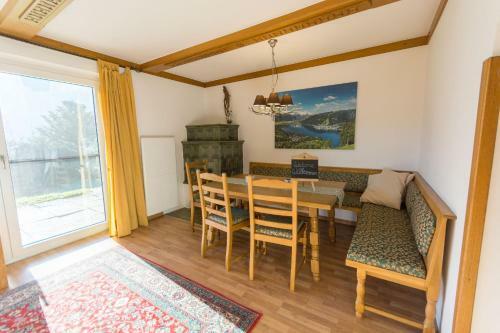 Chalet Drei Br�der