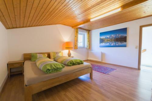 Chalet Drei Br�der