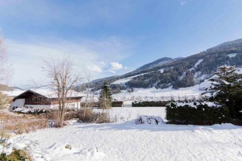 Chalet Drei Br�der