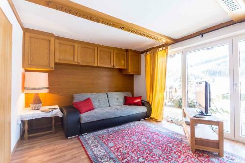 Chalet Drei Br�der