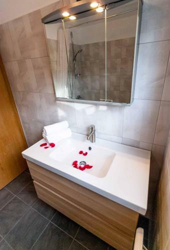 Chalet Drei Br�der