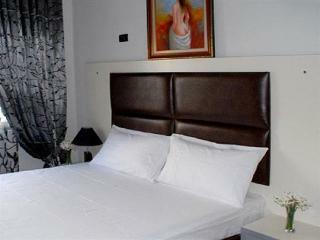 Hotel Vila E Arte City Center
