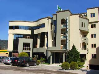 Hotel Green House
