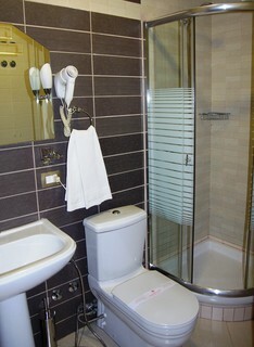 Hotel Millennium
