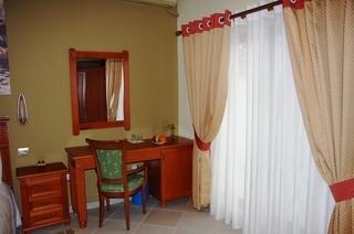 Hotel Millennium