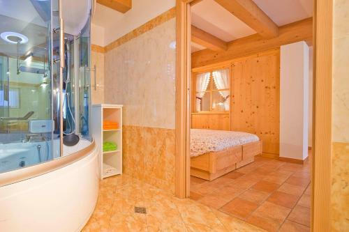 Hotel Albergo San Rocco