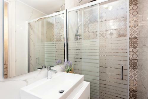 Apartamento Gv Maisonette