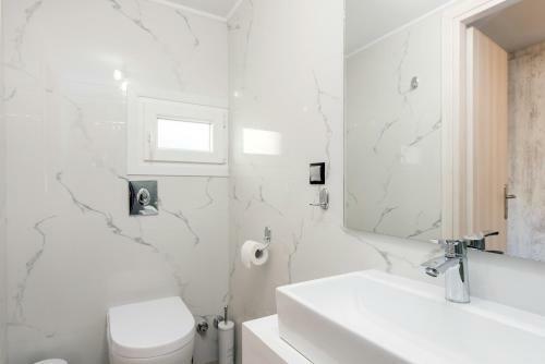 Apartamento Gv Maisonette