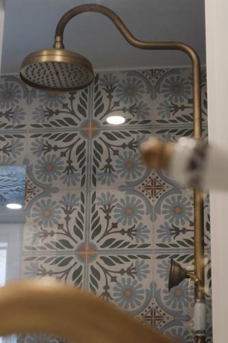 La Cantada - Renovated Apartment In Corfu Town