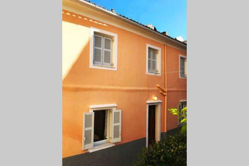 Apartamento Piccolocampiello