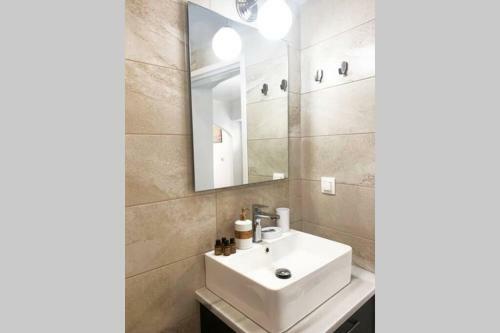 Apartamento Piccolocampiello