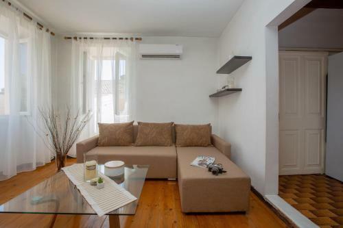 Apartamento Yasmin House By Corfuescapes