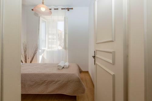 Apartamento Yasmin House By Corfuescapes