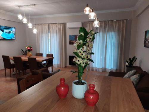 Apartamento Uniqapt