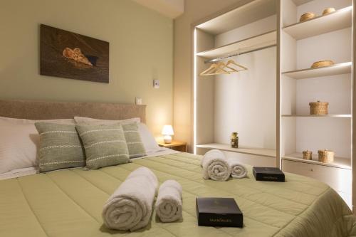 Apartamento Uniqapt