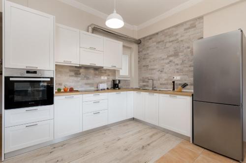 Apartamento Uniqapt