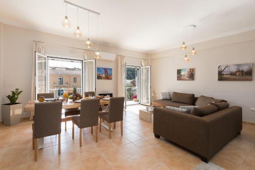 Apartamento Uniqapt