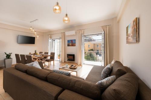 Apartamento Uniqapt