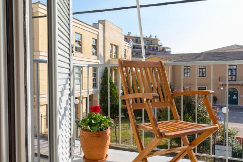 Apartamento Uniqapt