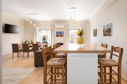 Apartamento Uniqapt