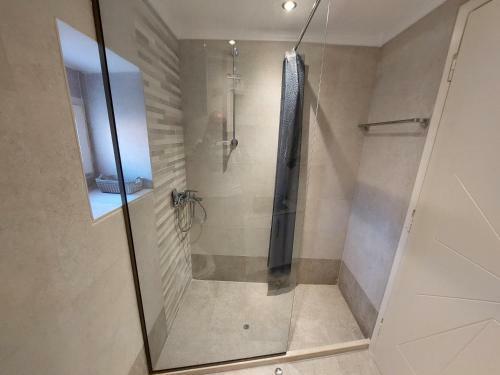 Apartamento Akis Luxury Flat