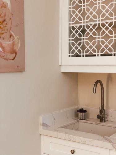 Apartamento Garden Suites
