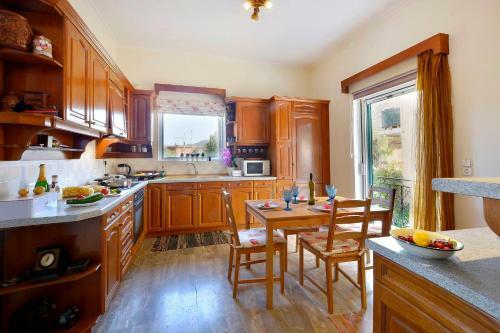 Apartamento Depis Elegant Suite
