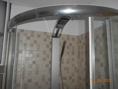 Apartamento Corfu Old Town Gregory