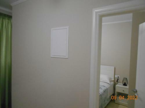 Apartamento Corfu Old Town Gregory