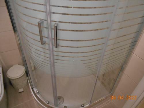 Apartamento Corfu Old Town Gregory