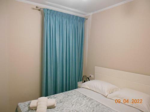 Apartamento Corfu Old Town Gregory