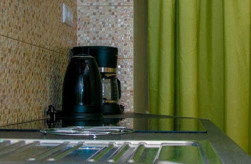Apartamento Corfu Old Town Gregory