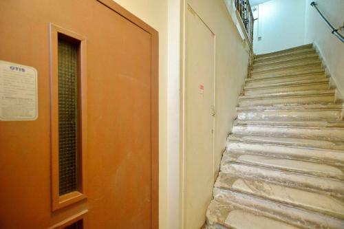 Apartamento Bright 1bd Apt At Liston Square In Corfu Old Town