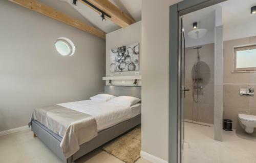 Martinela Villas Istria - Villa Franko