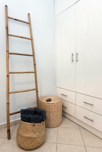 Apartamento IV Maisonette