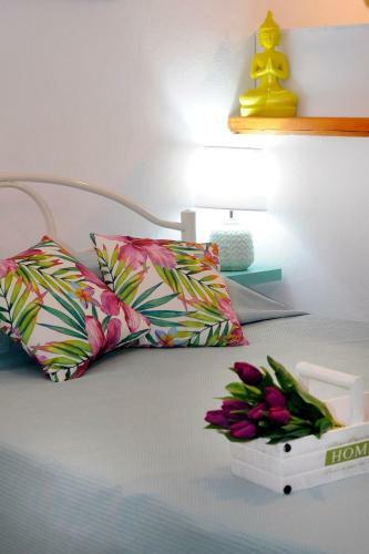 Apartamento Corfu Studio In Historic Unesco City Centre