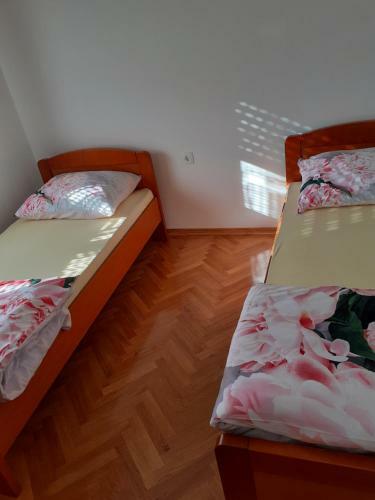 Apartmani Suba?i?