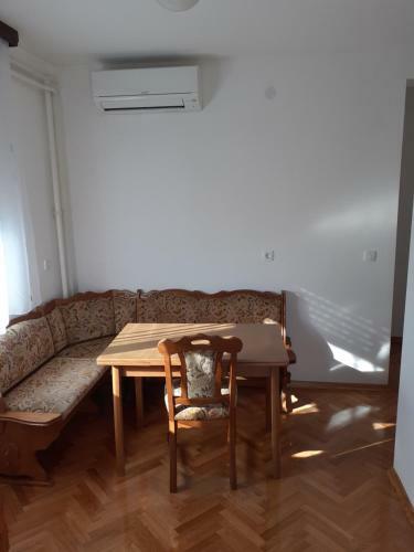 Apartmani Suba?i?