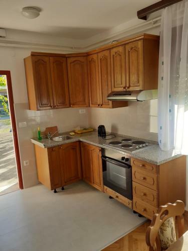 Apartmani Suba?i?