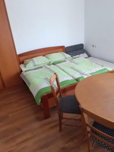 Apartmani Suba?i?
