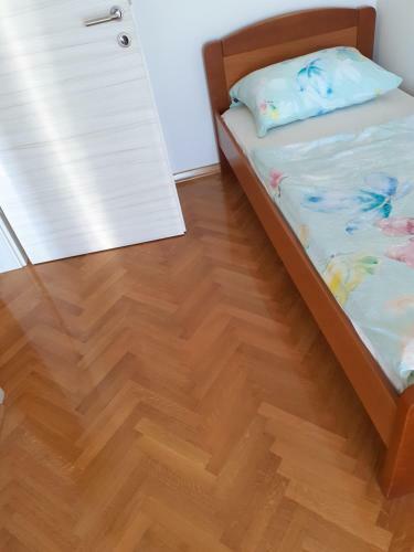 Apartmani Suba?i?