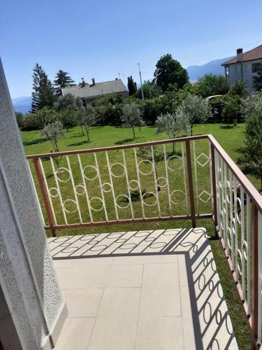 Apartmani Suba?i?
