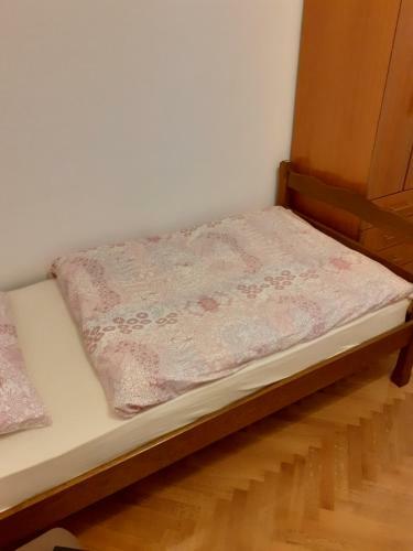 Apartmani Suba?i?