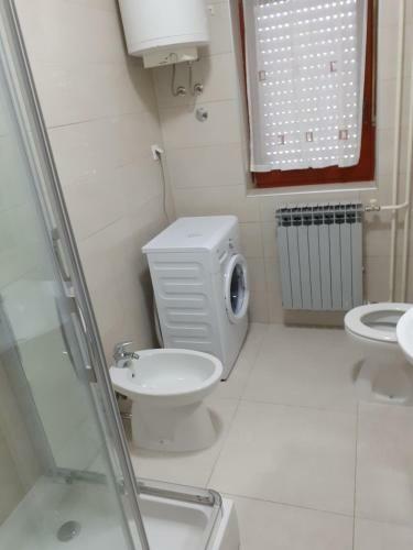 Apartmani Suba?i?
