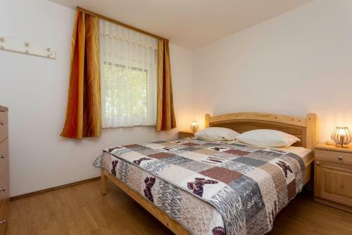 Apartma Kr?ine