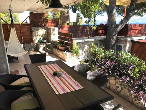 Apartamento Villa Zdena