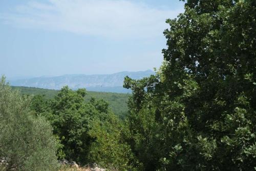 Apartamento Hilltop Villa Risika